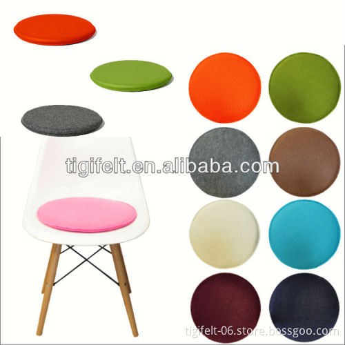 customize cooling matress and velvet cushion